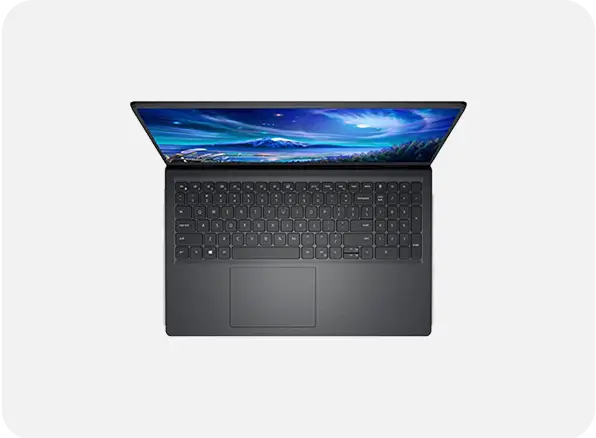 Dell Vostro 3510 Intel Core i7 Laptop 3